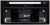 Konigin Navi (Black/Black Glass 60) Детальное фото товара: Konigin Navi (Black/Black Glass 60)