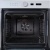 LEX EDM 1001 ONE WH Детальное фото товара: LEX EDM 1001 ONE WH