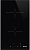 Фото товара: Smeg SE232TD2