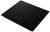 LEX EVI 6040B I BL Детальное фото товара: LEX EVI 6040B I BL