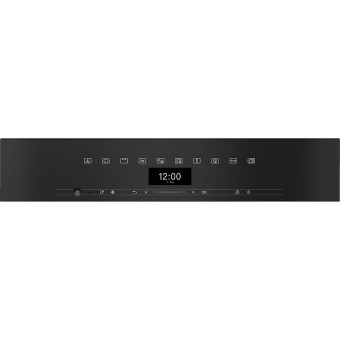 Детальное фото товара: Miele H7440BM OBSW