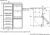Maunfeld MFF185NFGN Matt Inverter Детальное фото товара: Maunfeld MFF185NFGN Matt Inverter