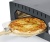 Caso PizzaChef 400 Детальное фото товара: Caso PizzaChef 400