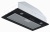 Konigin Skylark Black Glass 60 Детальное фото товара: Konigin Skylark Black Glass 60