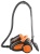 Centek CT-2520 Orange Детальное фото товара: Centek CT-2520 Orange
