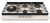 HIBERG VM 9155 Y Детальное фото товара: HIBERG VM 9155 Y