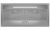Maunfeld VIVID 603EM Inox Детальное фото товара: Maunfeld VIVID 603EM Inox
