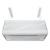 Konigin Deimos White 81 Детальное фото товара: Konigin Deimos White 81