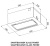 MEFERI SMARTBOX60WH GLASS POWER Детальное фото товара: MEFERI SMARTBOX60WH GLASS POWER