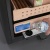 Meyvel MC-50BK (PRO) Детальное фото товара: Meyvel MC-50BK (PRO)