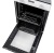 Maunfeld EOEM.516W Детальное фото товара: Maunfeld EOEM.516W