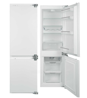 Детальное фото товара: Schaub Lorenz SLU E235W4