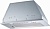 Фото товара: Graude LB 52.0 E