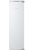 HIBERG FRB-30 NFW Детальное фото товара: HIBERG FRB-30 NFW