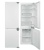 Детальное фото товара: Schaub Lorenz SLU E235W4