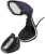 Centek CT-2392 Violet Детальное фото товара: Centek CT-2392 Violet