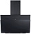 Фото товара: Evelux Tilda 60 BG