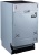Детальное фото товара: Evelux BD 4502