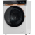 HIBERG i-DDQ10-10714 W Детальное фото товара: HIBERG i-DDQ10-10714 W