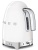 Smeg KLF04WHEU Детальное фото товара: Smeg KLF04WHEU