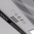 Franke T-FORM 60 CR Детальное фото товара: Franke T-FORM 60 CR