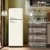 Tesler RT-218 IVORY Детальное фото товара: Tesler RT-218 IVORY