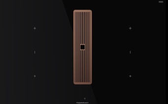 Детальное фото товара: Kuppersbusch KMI 8350.0 SR Copper