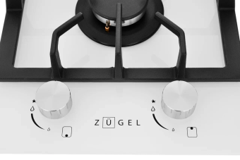 Детальное фото товара: ZUGEL ZGH291W