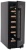Libhof CX-19 Black Детальное фото товара: Libhof CX-19 Black