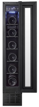 Детальное фото товара: Temptech CLX15SB