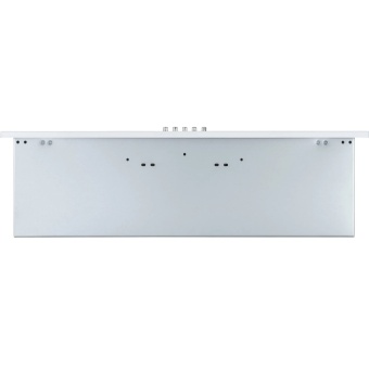 Детальное фото товара: MEFERI SMARTBOX60WH LIGHT