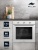 Детальное фото товара: MILLEN MEO 6001 WH