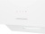 Kuppersberg F 605 W Детальное фото товара: Kuppersberg F 605 W