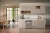 Детальное фото товара: Miele G7191 SCVi 125 Edition
