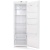 SCANDILUX RBI303EZ Детальное фото товара: SCANDILUX RBI303EZ