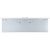 MEFERI SMARTBOX60WH LIGHT Детальное фото товара: MEFERI SMARTBOX60WH LIGHT