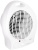 ECOSTAR FLUSH EFH-F2000DS-WT Детальное фото товара: ECOSTAR FLUSH EFH-F2000DS-WT