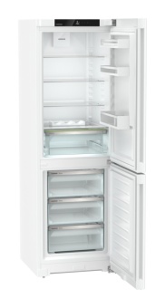 Детальное фото товара: Liebherr CNf 5203-22 001 Pure NoFrost EasyFresh