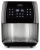 Детальное фото товара: Caso AF 600 XL