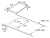 Konigin Libra C302 TBK Детальное фото товара: Konigin Libra C302 TBK