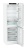 Детальное фото товара: Liebherr CNf 5203-22 001 Pure NoFrost EasyFresh