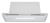 Konigin Incanto White 90 Детальное фото товара: Konigin Incanto White 90