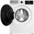 Grundig GW7P77H21W Детальное фото товара: Grundig GW7P77H21W
