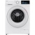 Детальное фото товара: Toshiba TW-BN90C4RU(WK)