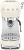 Фото товара: Smeg ECF02CREU