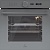 Фото товара: LEX EDM 1001 ONE GR