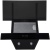 Konigin Oriole Black 50 Детальное фото товара: Konigin Oriole Black 50