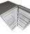 Schaub Lorenz SLU S379Y4E Детальное фото товара: Schaub Lorenz SLU S379Y4E