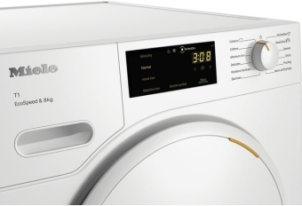 Детальное фото товара: Miele TWC 560 WP