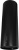Maunfeld LEE ISLA 39 BLACK Детальное фото товара: Maunfeld LEE ISLA 39 BLACK